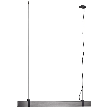 Lampa wisząca Lilt NO2010603051 - Nordlux